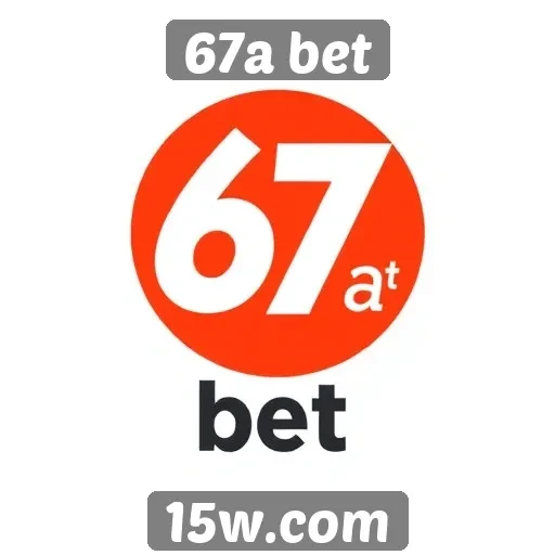67a bet plataforma de apostas em destaque