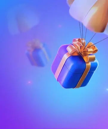 67a bet bonus banner