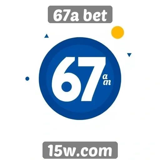 Perspectivas de crescimento do 67a bet