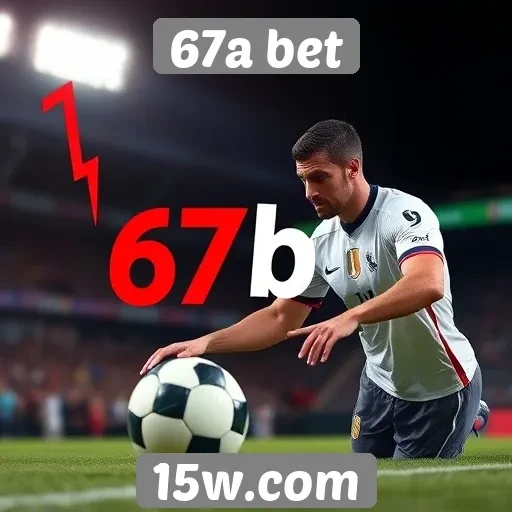 Estratégias para maximizar ganhos em apostas