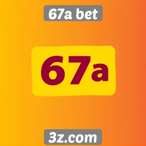 Metodologia de pagamento no 67a bet é confiável