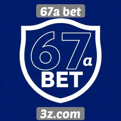 Segurança e regulamentação do 67a bet no mercado