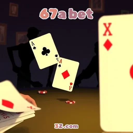 67a bet Caça-Níqueis