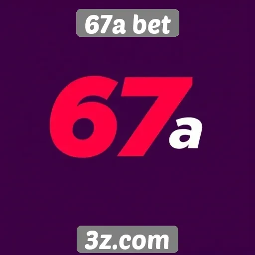 Feedback de usuários sobre 67a bet